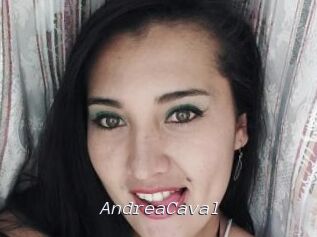 AndreaCaval
