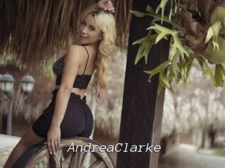 AndreaClarke