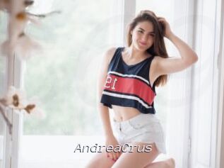 AndreaCrus