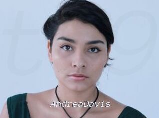 AndreaDavis