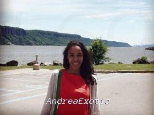 AndreaExotic