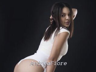 AndreaFiore