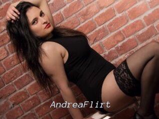 AndreaFlirt