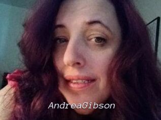 Andrea_Gibson