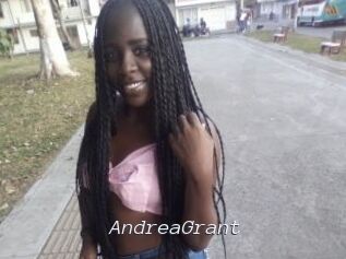 AndreaGrant