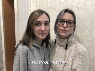 AndreaHailey