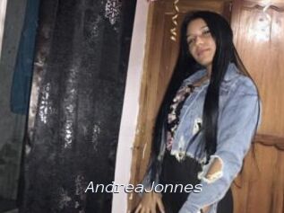 AndreaJonnes