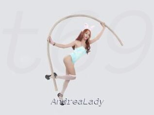 AndreaLady