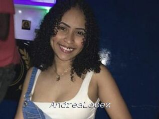 AndreaLopez