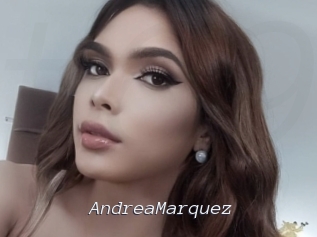 AndreaMarquez Tel 69 Salopes