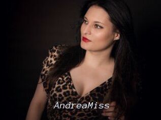 AndreaMiss