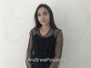 AndreaPouzed