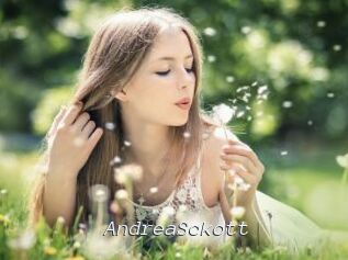 AndreaSckott