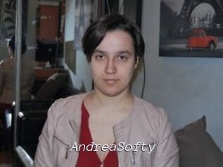 AndreaSofty
