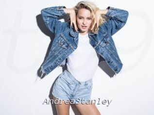 AndreaStanley