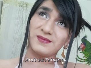 AndreaTshorny