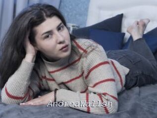 AndreaWallsh
