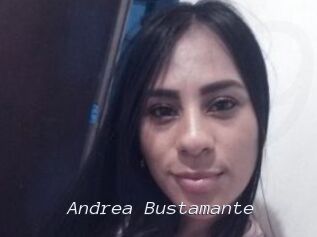 Andrea_Bustamante