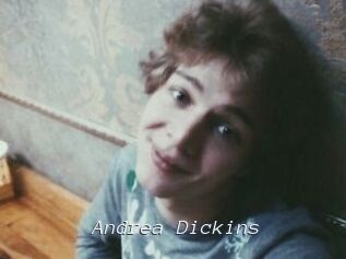 Andrea_Dickins