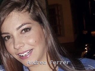 Andrea_Ferrer