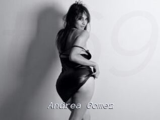 Andrea_Gomez