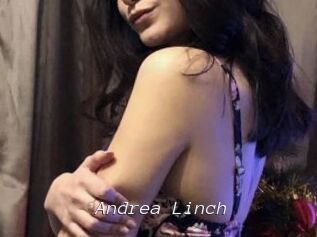 Andrea_Linch