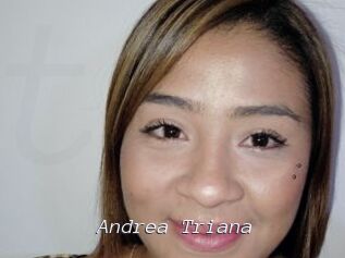 Andrea_Triana