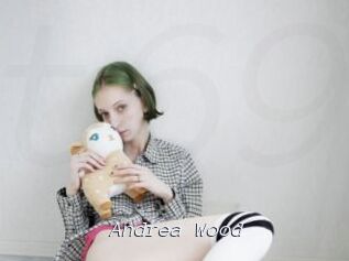 Andrea_Wood