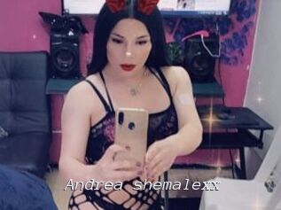 Andrea_shemalexx