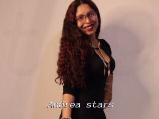 Andrea_stars