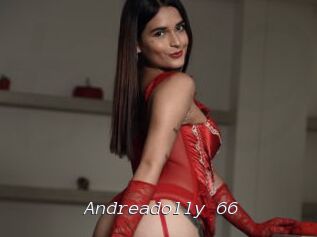 Andreadolly_66