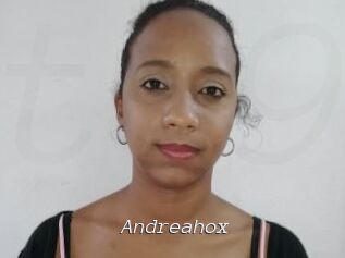Andreahox