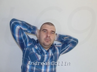 AndreasCollin