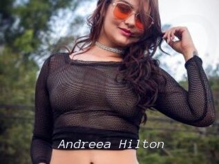 Andreea_Hilton