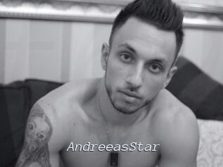 AndreeasStar