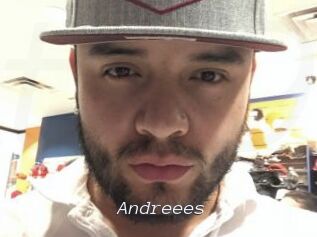 Andreees