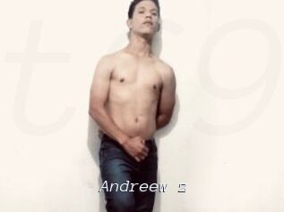 Andreew_z
