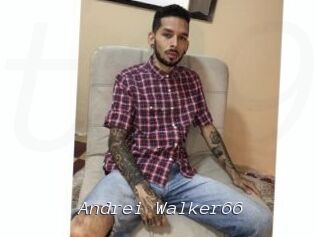 Andrei_Walker66