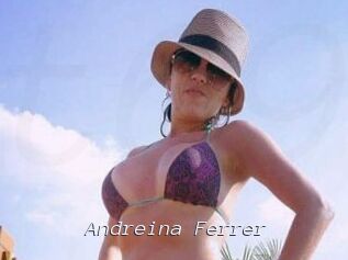 Andreina_Ferrer