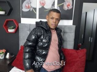 AndresColi