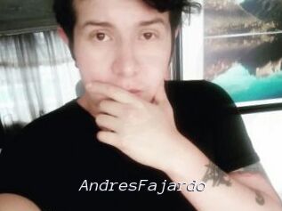 AndresFajardo