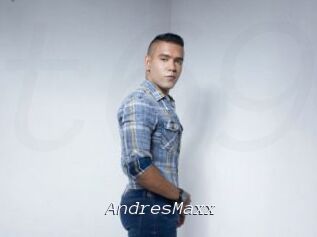 AndresMaxx