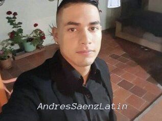 AndresSaenzLatin