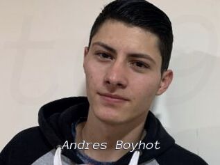 Andres_Boyhot