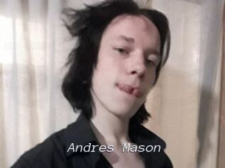 Andres_Mason