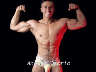 Andres_Osorio