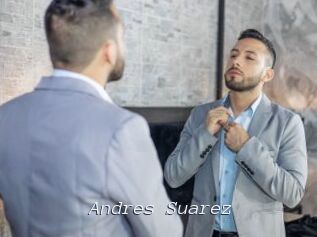 Andres_Suarez