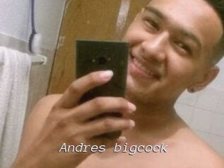 Andres_bigcock
