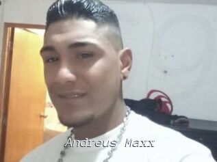 Andreus_Maxx
