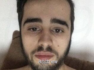 Andrew_